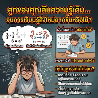 [ซื้อ2แถม3] ชุดปฏิทินสรุปสูตรคณิตศาสตร์และภาษาอังกฤษ ระดับประถมสำหรับเด็ก Happy Book