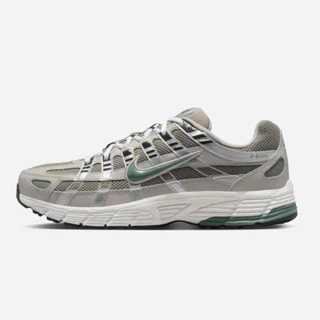 พร้อมส่ง Nike P-6000 ของแท้100% ป้ายไทย