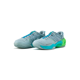 รองเท้าแบดมินตัน Yonex รุ่น SUBAXIA GT