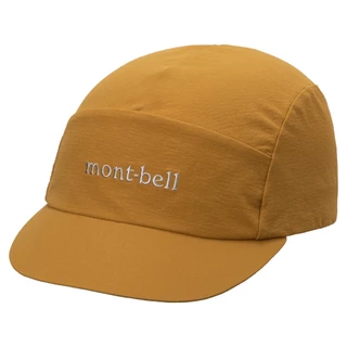 Montbell หมวกแก๊ปกัน UV รุ่น 1119144 Pop-Up Cap