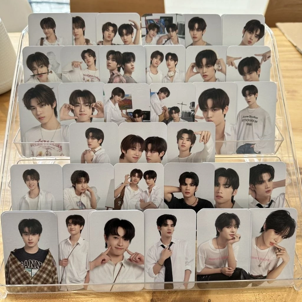 DMD🧡 แยกใบ Duang with you series ด้วงกับเธอ เดอร์ซีรีย์