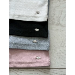 Choosedress A2040 Emie Lace Cami เสื้อสายเดี่ยวสายลูกไม้