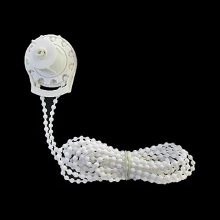On'Goin อุปกรณ์เสริมม้วนผ้าม่าน การเปลี่ยนอะไหล่สำหรับมู่ลี่ อุปกรณ์ อุปกรณ์เจาะ ลดราคา