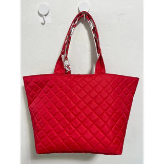 กระเป๋าShopping bag 2ด้าน