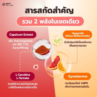 BEFITBALANCE เซตซ่อมเตา x3 APK X+ & BRN X