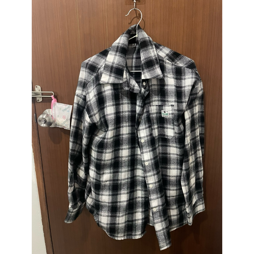 ส่งต่อเสื้อคลุม moses queen