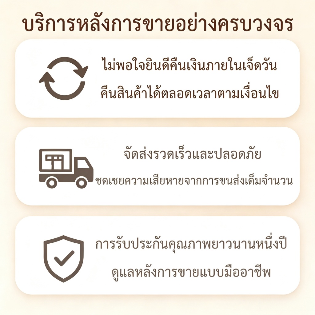 ของแท้ YETI | รับประกัน (จำกัดเฉพาะตำหนิจากการผลิต) | ให้หมายเลขซีเรียลตรวจสอบได้