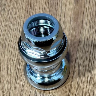 ถ้วยคอนิ้วเกลียวตลับแบริ่ง VP 22.2x30 mm.