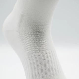 [Trio Pack] SUD ถุงเท้าวิ่ง รุ่น SKY - เซ็ต 3 คู่ ถุงเท้าวิ่งข้อสูง เทคโนโลยีผ้า SUD-TEX™ V3