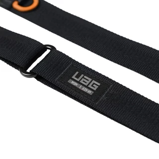 UAG สายคล้องมือถือ รุ่น Scout Crossbody Lanyard