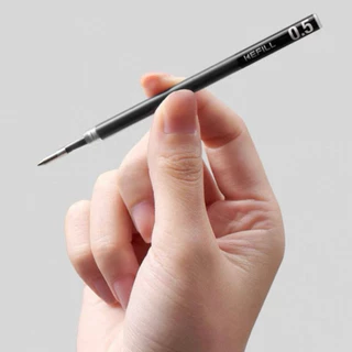 [พร้อมส่ง] ไส้ปากกาเจล KACO KEFILL Gel Ink Refill 0.5 mm ไส้ปากกา แห้งไว หมึกเข้ม เขียนลื่น สำหรับปากกา KACO
