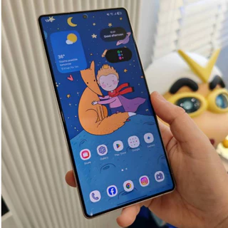 ANTIMONSTER Privacy ฟิล์มกระจกกันมอง สำหรับ 17 / 16 Pro / 16 Pro Max / S24 Ultra /S25 / S25 Plus / S25 Ultra