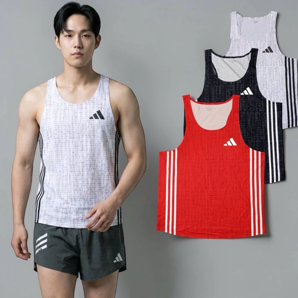 (ADl)เสื้อวิ่งทรง Pro elite งานอัดกาวไร้ตะเข็บ แห้งไว“