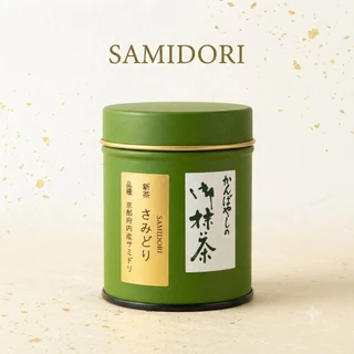 พร้อมส่ง❗️ Ocha no Kanbayashi Wasei Ayanoshiro Okumukashi