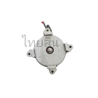 มอเตอร์เครื่องตัดหญ้า BLDC Nakita ใช้กับเครื่องตัดหญ้าแบตเตอรี่ Nakita 21v เเละ42v