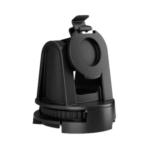 ขาตั้งสำหรับ Garmin FF250, Striker 4, Striker Plus4, 4Cv