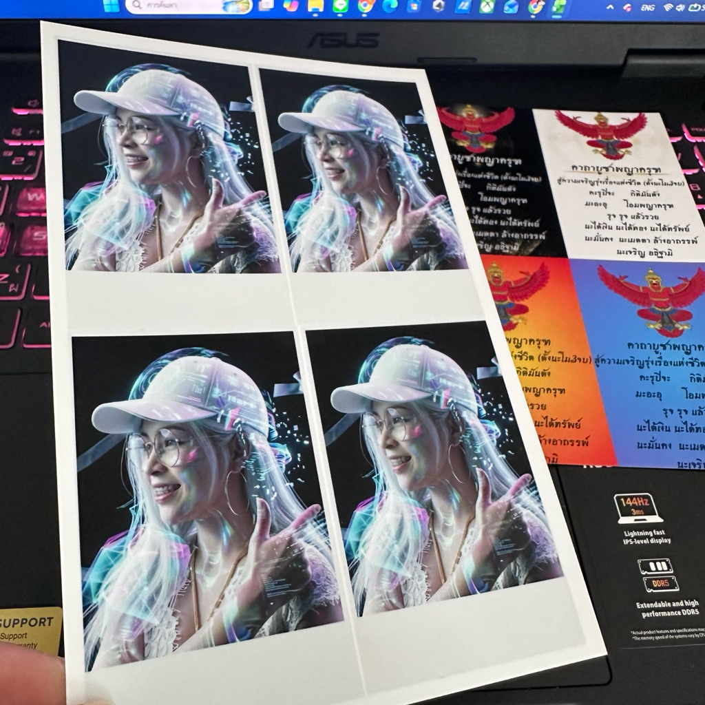 Thumbnail 6