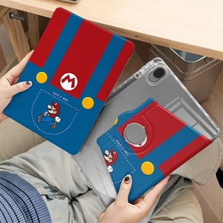 rotation zc792 ใช้สำหรับ Redmi Pad 2 Case SE 11 8.7 นิ้ว เคส Xiaomi Pad 7/8 pro Redmipadse 11 poco m1 padmini 8.8 c1 9.7
