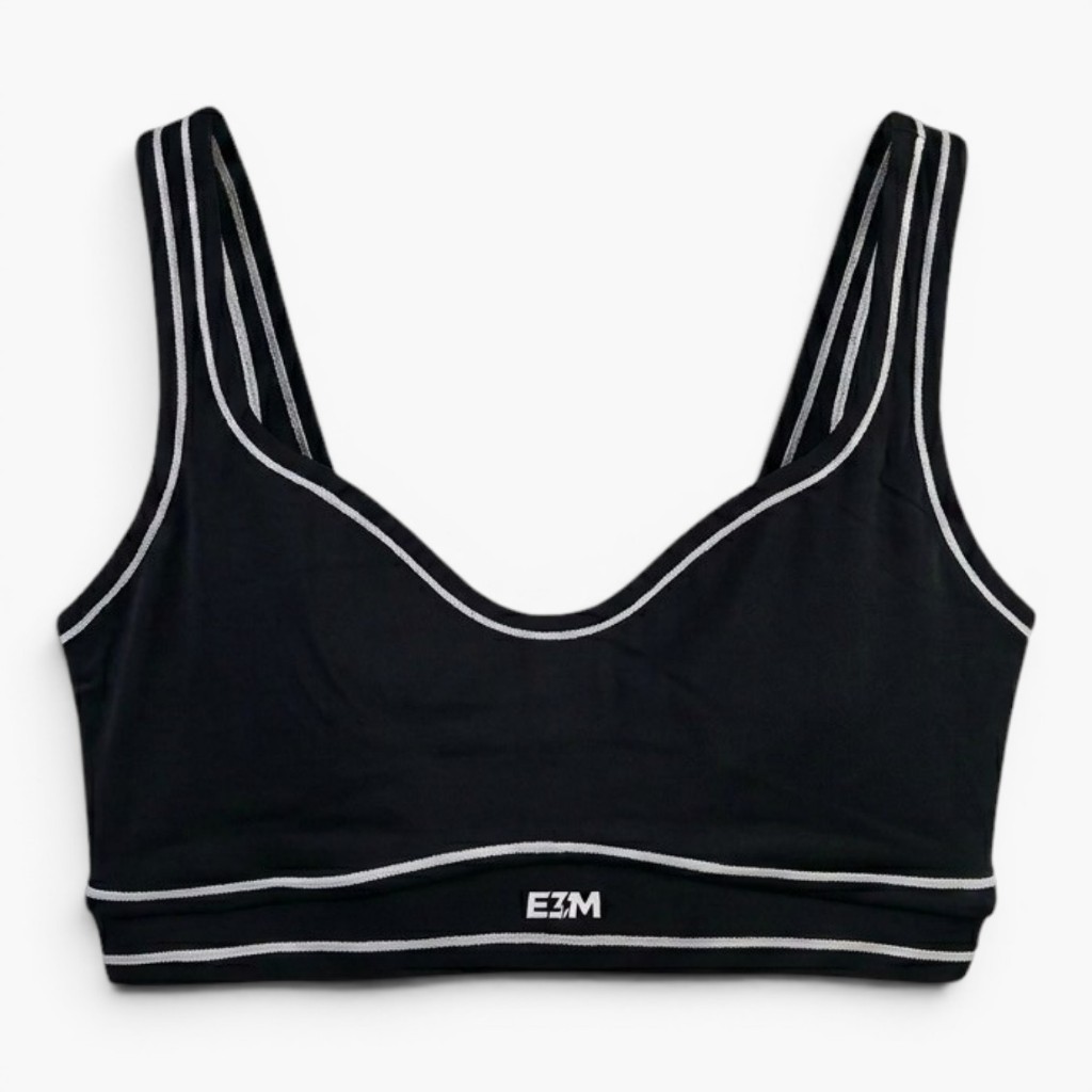 สปอร์ตบรา - E3M Performance Sports Bra