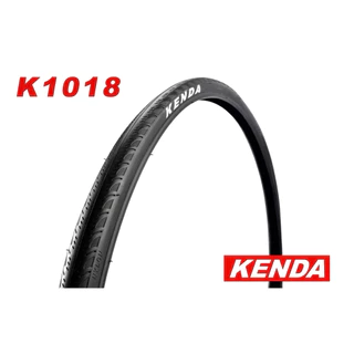 ยางนอกจักรยาน 20นิ้ว สำหรับขอบ 451 Kenda K1018 bicycle tire 20x1-1/8 (28-451)/0005