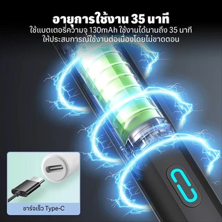 2ใน1 สมาร์ทมองเห็นหูเก็บติดพร้อมคลิปรักษาความปลอดภัย HD Endoscope ตักหูเชื่อมต่อไร้สาย WIFI LED เรืองแสงหูเก็บเครื่องมือ