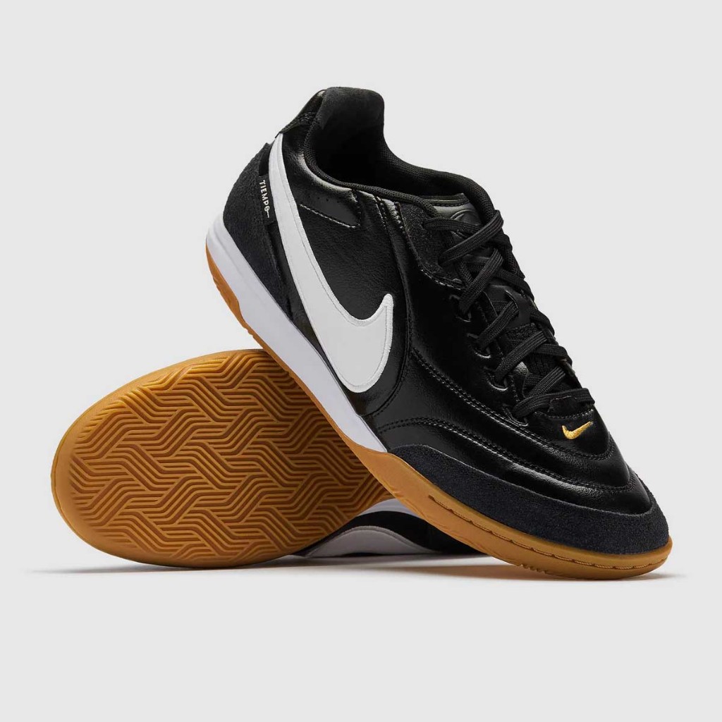 รองเท้าฟุตซอล Nike Tiempo StreetGato