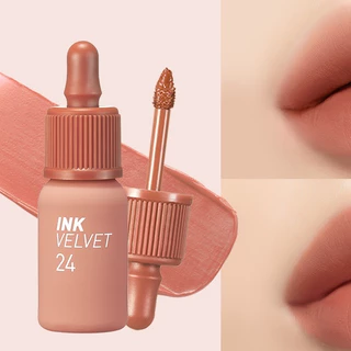 [EXP2027/03/07] PERIPERA Ink Velvet 24 Milky Nude 4g