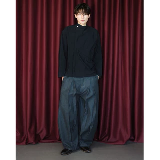 Jain bp jeans pants ___