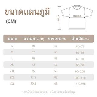 URBAN PIPE นุ่มตั้งแต่กำเนิด ยืดแต่ไม่ย้วย ยับยากไม่ต้องรีด เสื้อยืดเปล่า เสื้อยืดคอกลม Unisex Tshirt