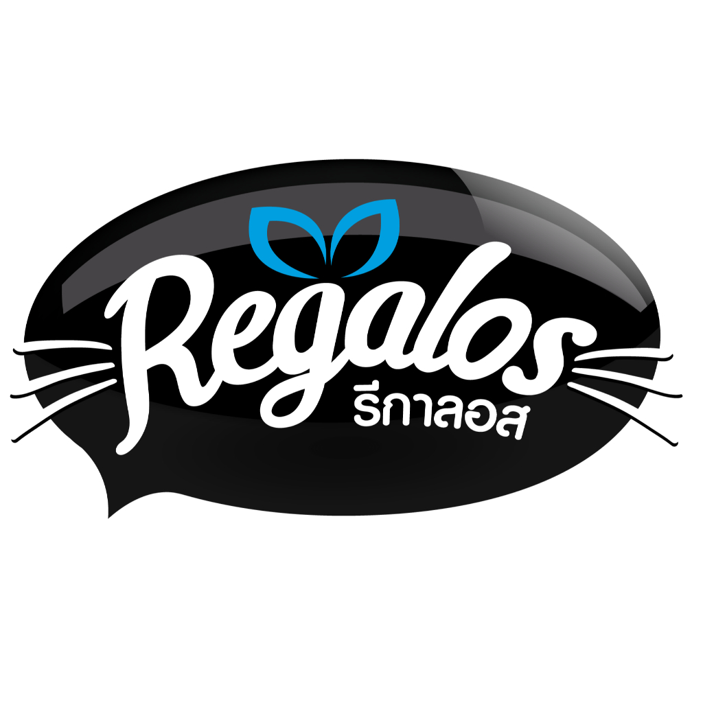 Regalos طعام قطط تونة وأصابع سلطعون بالجيلي Life ‏70 غ (12 كيس) — صورة 7