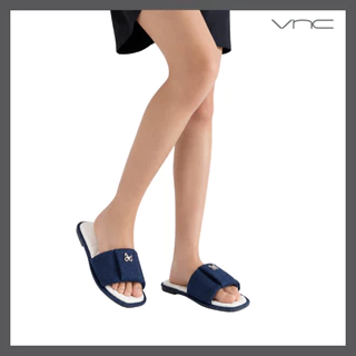 VNC รองเท้าผู้หญิง รองเท้าแตะ