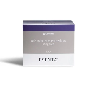 🔥⚡️ล็อตใหม่ 📌 ESENTA Adhesive Remover | Niltac เดิม 🩹 สเปรย์ลอกกาวทางการแพทย์ 📦 ขวดสเปรย์ (Spray) หรือ แบบซอง (Wipes)