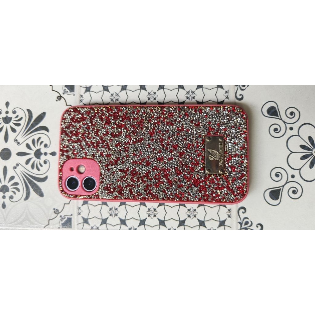 มือสอง - เคส iphone 11