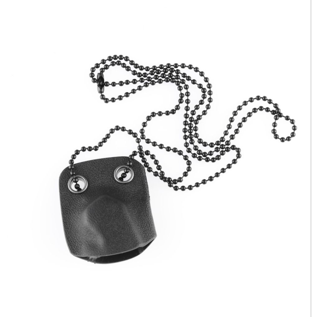 Kansept Mini kovid kydex คล้องคอสำหรับรุ่น มินิโควิท