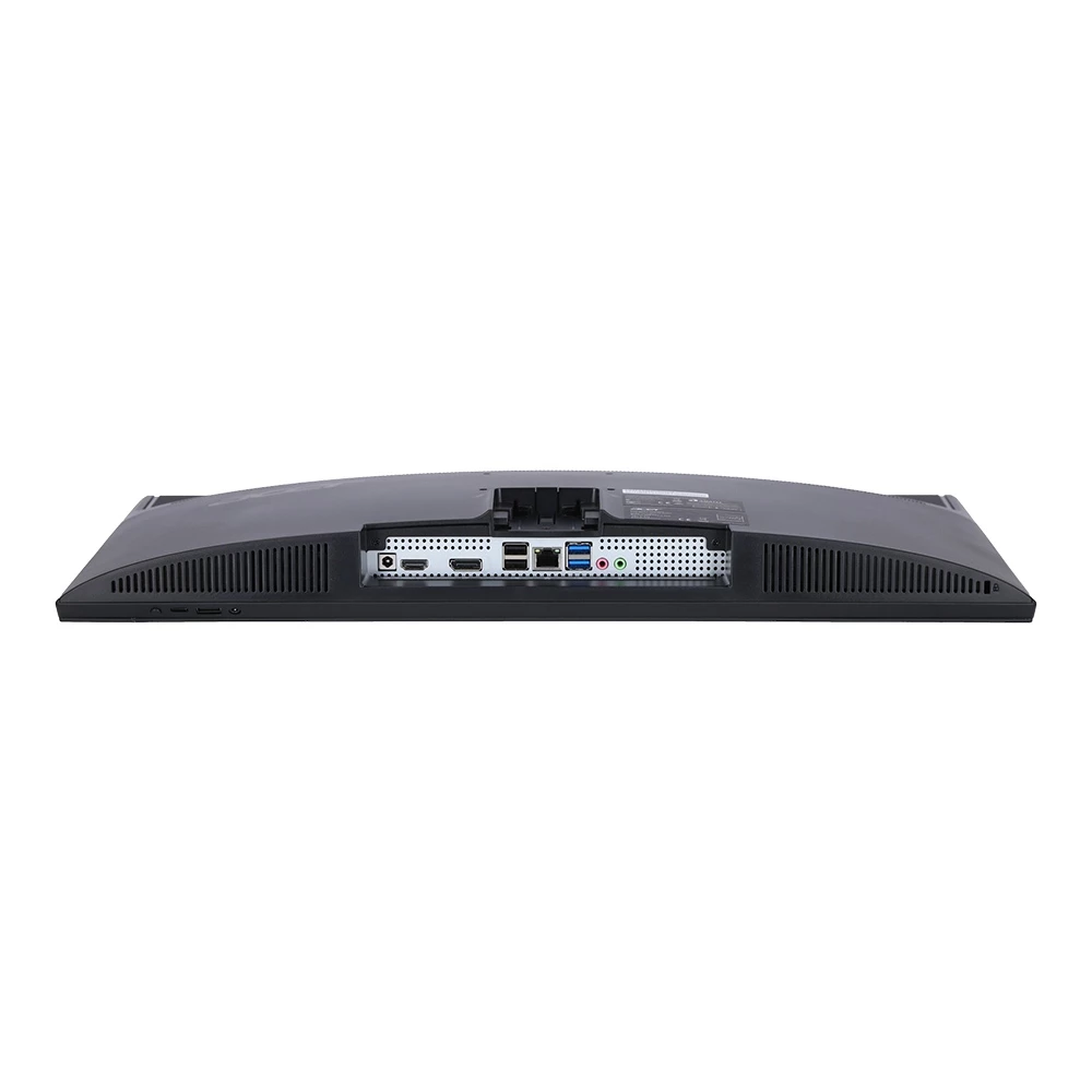 ACER ALL IN ONE C24B-C512016GT23Mi/T001 Core i5 RAM 16GB thumbnail 6