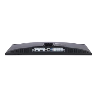 ACER ALL IN ONE [ICT] C24B-C512016GT23Mi/T001 /C5-5120U/RAM16GB/Window+officeแท้