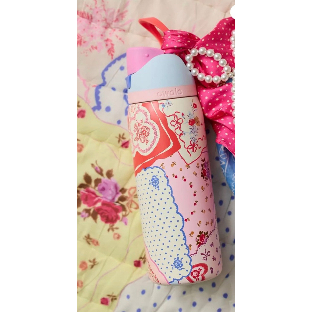 Owala แท้ 100% Hankie