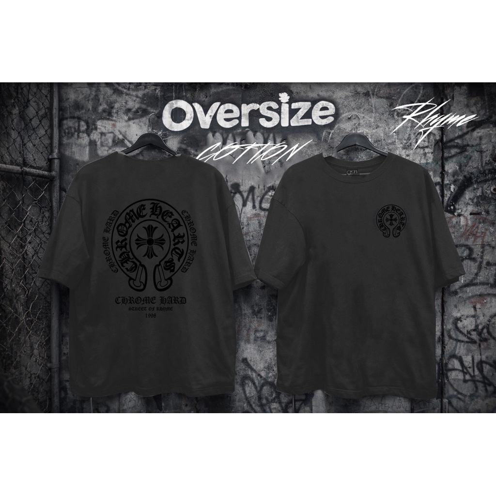 (C Lee) เสื้อยืดแนวสตรีท มีให้เลือกหลายไซส์ ผ้าคอตตอน100%