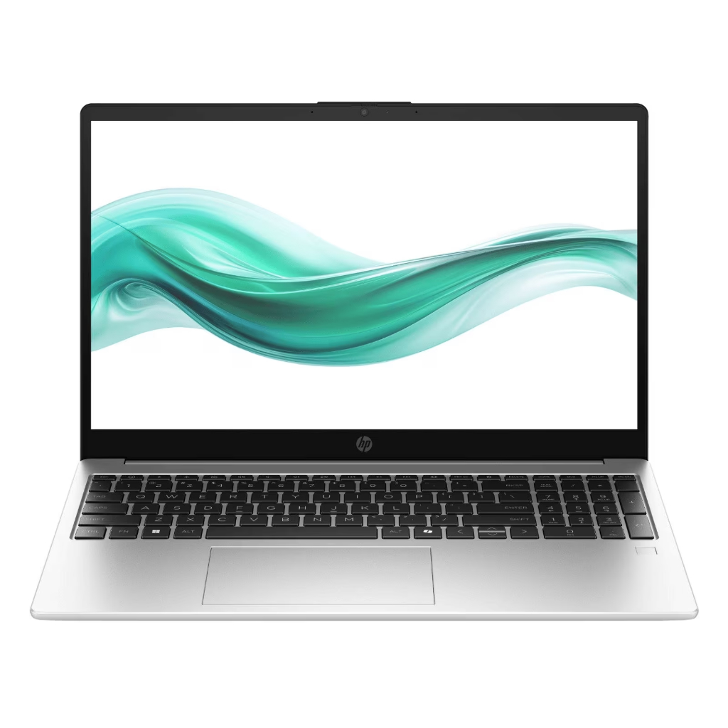 ฟรีเม้าส์+กระเป๋า HP Notebook 255R G10 รูปที่ 5