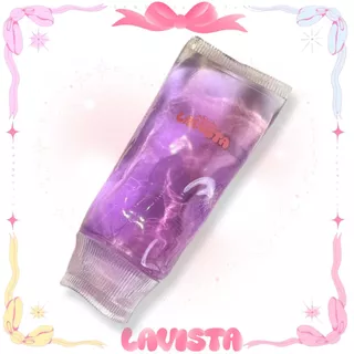 [ส่งจากไทย] Jelly Toothpaste ของเล่นคลายเครียดเนื้อนุ่มมากกก