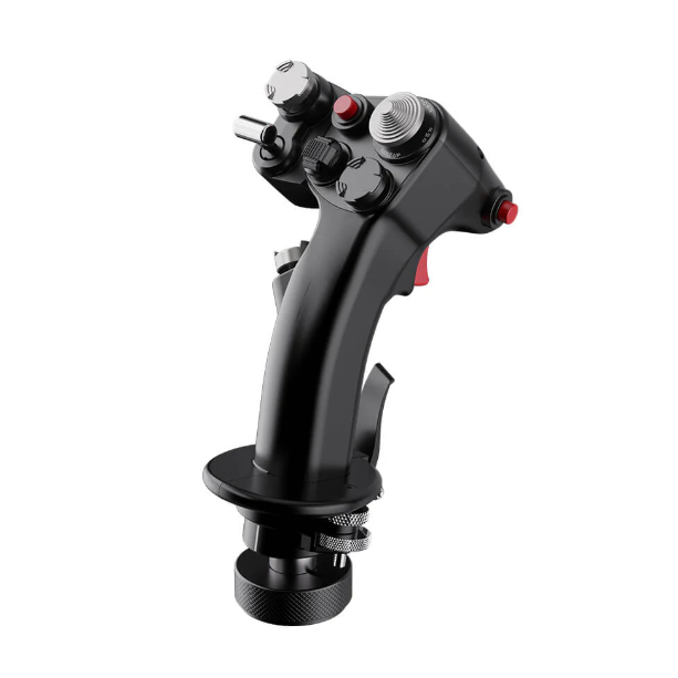 MOZA Grip รุ่น MH16 Grip,MA3X Grip,Z-Axis Module Grip