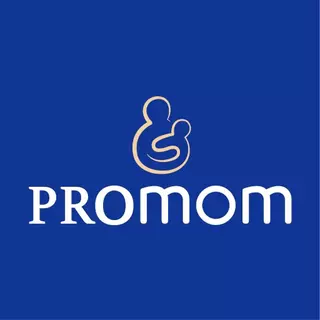 【3 กล่องแถมฟรี 3 ซอง】Promom Cal-D-KII 6+ เจลลี่ (รสโยเกิร์ต สำหรับเด็ก 3 ปีขึ้นไป)