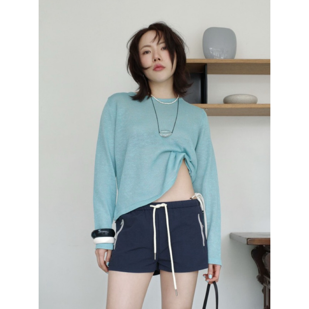 #ส่งต่อ Akkara เสื้อรุ่นชูใจ
