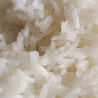 ข้าวไดโนเสาร์ หอมมะลิใหม่แท้100%