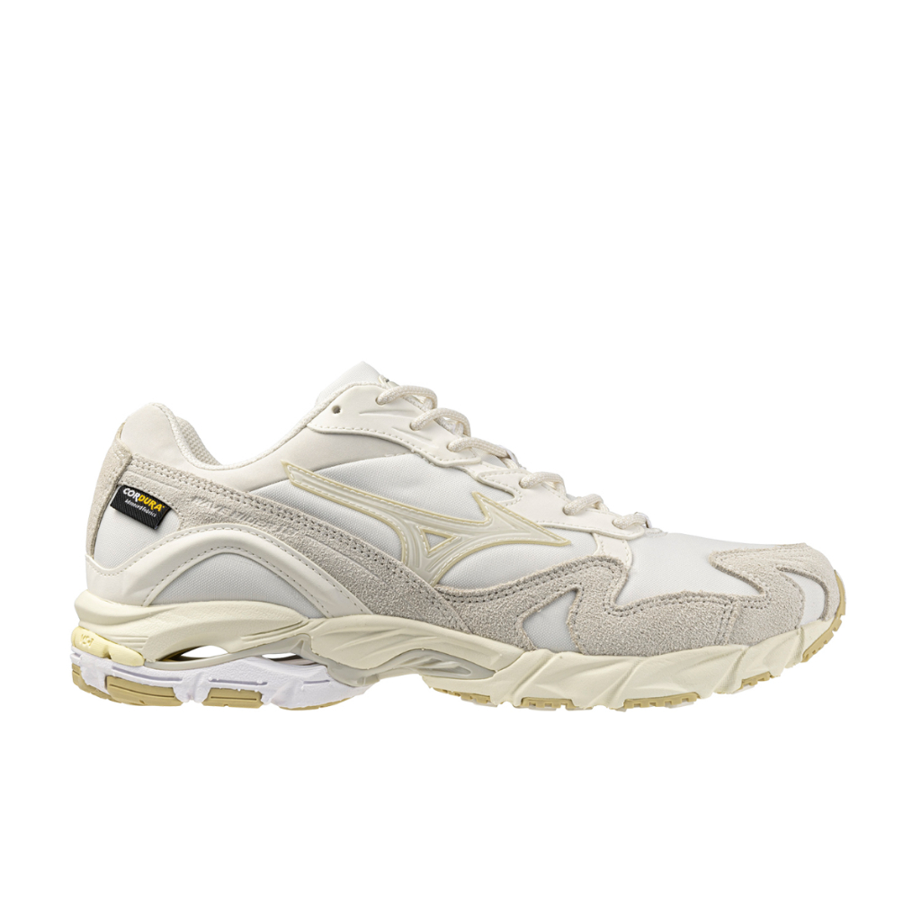 MIZUNO D1GA251201 RIDER 10 CORDURA