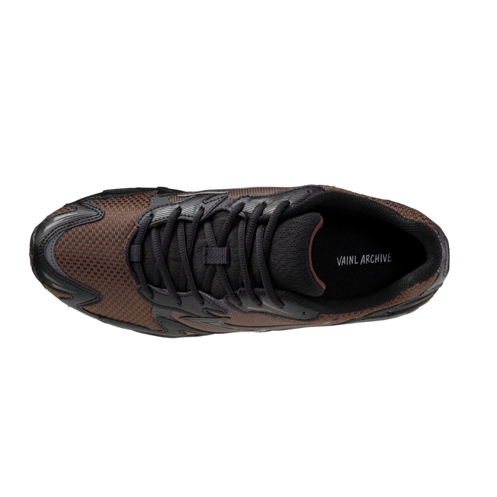 MIZUNO حذاء Wave Rider 10 VA — صورة 2