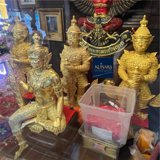ด้ายแดง ม่อนกุเวร ด้ายเศรษฐีสมหวัง ของแท้ 100% สายมู แอดมินลูกศิษย์ สายตรงจากเชียงใหม่ ผ่านพิธี ปลุกเสก เรียบร้อย