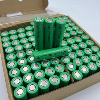 ถ่านชาร์จ 18650 CJ 2600mAh 5C li-ion 3.7V หัวแบน แบตเตอรี่อเนกประสงค์ สินค้าพร้อมส่ง ความจุจริง