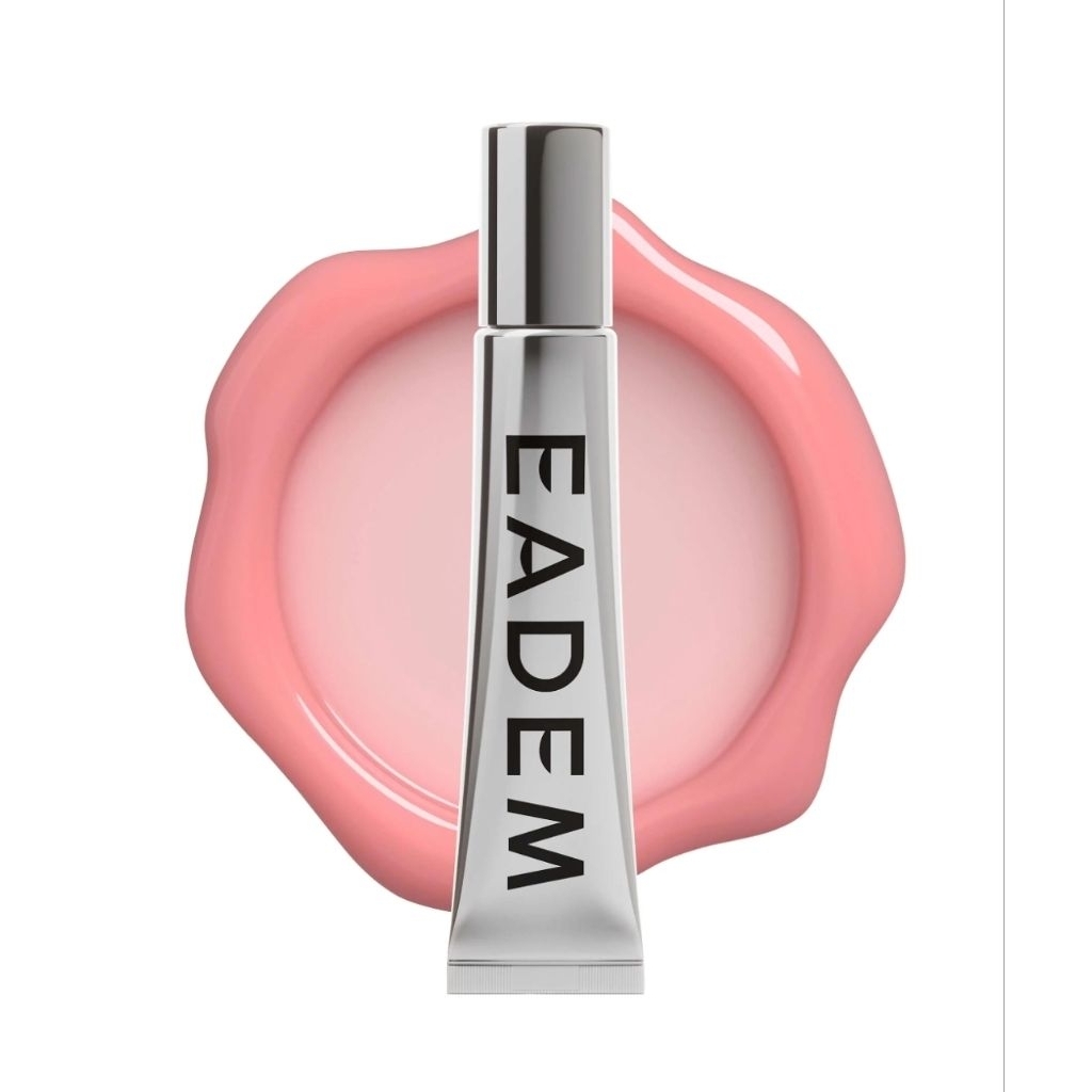 EADEM Le Chouchou Exfoliating + Softening Peptide Lip Balm