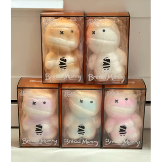 ✅ของแท้✅📍พร้อมส่ง📍สกุช ชี่ มัมมี่ mommy